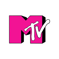 MTV