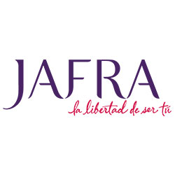 JAFRA
        