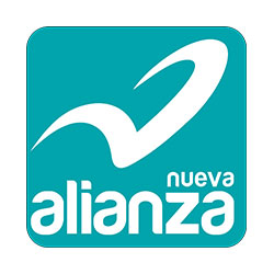 PARTIDO NUEVA ALIANZA