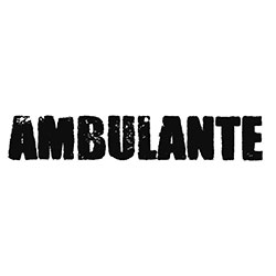 DOCUMENTAL AMBULANTE