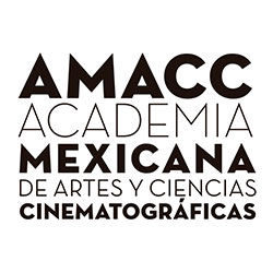 ACADEMIA MEXICANA DE ARTES Y CIENCIAS CINEMATOGRÁFICAS (AMACC)
