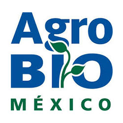 AGROBIO MÉXICO