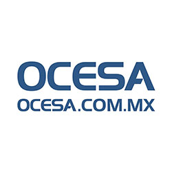 OCESA