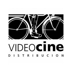 VIDEOCINE