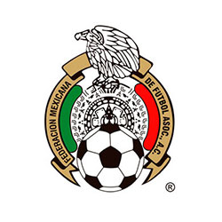 FEDERACIÓN MEXICANA DE FÚTBOL