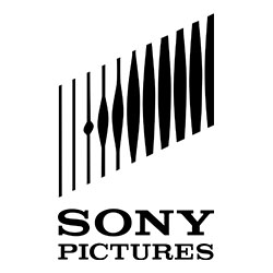 SONY PICTURES