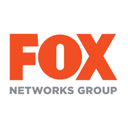FOX NETWORKS  GROUP MÉXICO