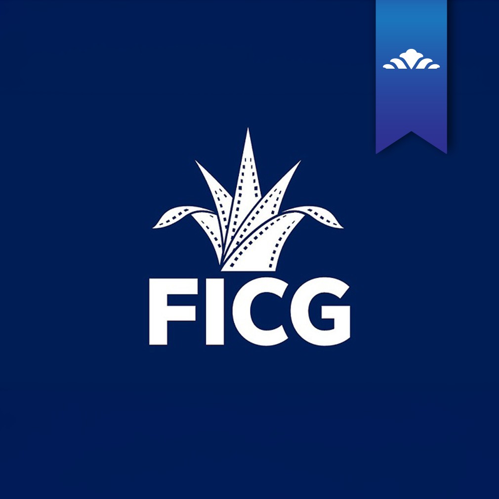 Festival Internacional de Cine de Guadalajara